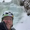 topherltr450 - @chris_topher_walther - TikTok