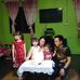 Christopher Wan - Facebook