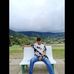 Christopher Wan - Facebook