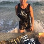 Christopher Wan - @christopherwan - Instagram