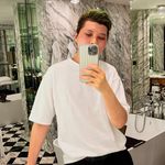 Christopher Wan - @xbinary_ - Instagram