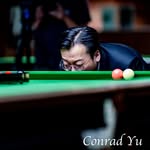 Christopher Wan - @christopher_wan_ - Instagram