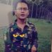 Christopher Wan - Facebook
