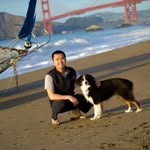 Christopher Wan - @wanlife32 - Instagram