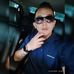 Christopher Wan - Facebook