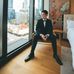 Christopher Wan - Facebook