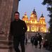 Christopher Wan - Facebook