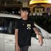 Christopher Wan - Facebook