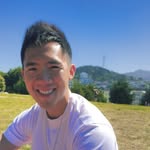 Christopher Wan - @chrisxwan - Instagram