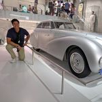 Christopher Wan - @christopherwwl - Instagram