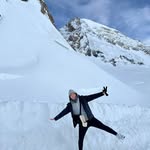 Christopher Wan - @christopher1008 - Instagram