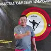 christopher wan - @christopher.wan2 - TikTok