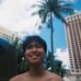 Christopher Wan - Facebook