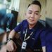 Christopher Wan - Facebook