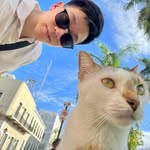 Christopher Wan - @cwan55 - Instagram