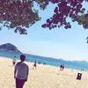 Christopher Wan - @christopherwan8 - TikTok