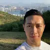 Christopher Wan - @31729664361 - TikTok
