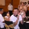 chriSTOPher_wan - @christopher_wan - TikTok