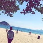 Christopher Wan - @christopherwan6270 - Instagram