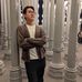 Christopher Wan - Facebook