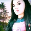 christopher wan - @user2122560871416 - TikTok