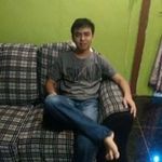 Christopher Wan - @christopher.wan.710 - Instagram