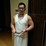 Christopher Wan - @wan.christopher - Instagram