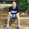 Christopher Wan - @christopher.wan - TikTok