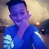 Christopher Wan - @christopherwan1 - TikTok