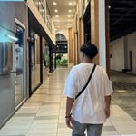 Christopher Wan William - @christwan_ - Instagram