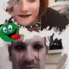 Christopher Wanamaker - @christopher.wanam - TikTok