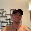 Christopher Wane Law - @christopherwanela - TikTok