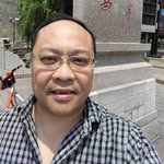 Christopher Wang - @christopherwang2 - Instagram
