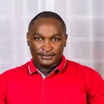 christopher wanjohi - @wanjohichristopher - Instagram