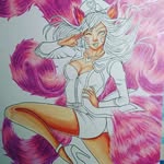 Christopher Wanko - @christopherwanko - Instagram