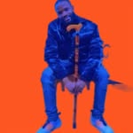 Christopher wankuru - @wankuruchristopher - Instagram