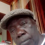 Christopher Wanyama - @christopher.wanyama.5 - Instagram