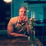 Christopher Wanzelius - @christopherwanzelius - Instagram