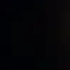 christopherwan_ - @christopherwan_ - TikTok