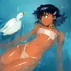 ChristopherWang - @christopherwang0312 - TikTok