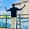 christopherwanzam - @christopherwanzam - TikTok