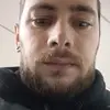 u_love_goose - @christopherwann - TikTok