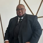 Christopher Skolar Ware - @revdrclware - Instagram