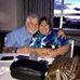 Christopher Ware - Facebook