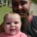 Christopher Ware - Facebook