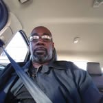 Christopher Ware - @warechristopher68 - Instagram