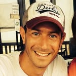 Christopher Ware - @christopher.ware.96 - Instagram