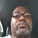 Christopher Ware - @christopher.ware.773 - Instagram