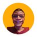 Christopher Ware - Facebook
