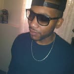 christopher ware - @cware187 - Instagram